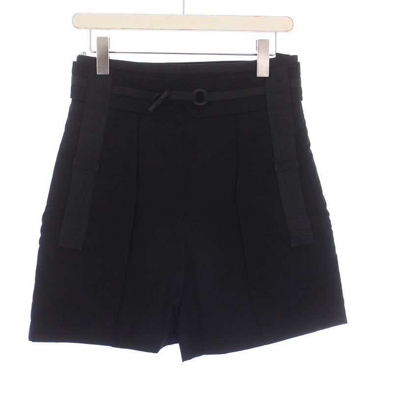 Hermes エルメス 23SS コットン ショーツ ショート パンツ Hermes エルメス 23SS コットン ショーツ ショート パンツ 【公式通販】