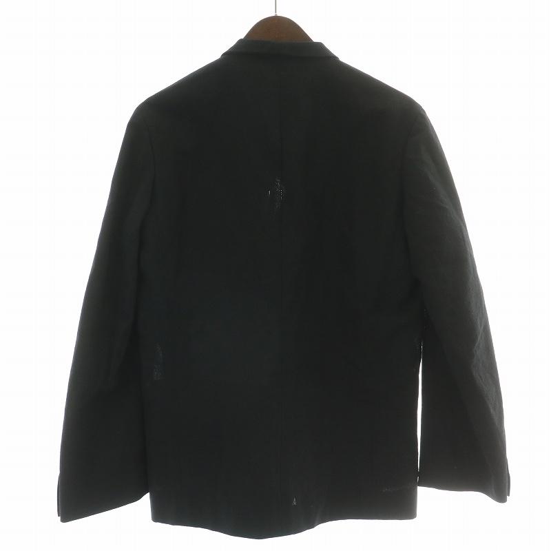 サスクワッチファブリックス SASQUATCH fabrix ORIENTAL LAPEL JACKET 