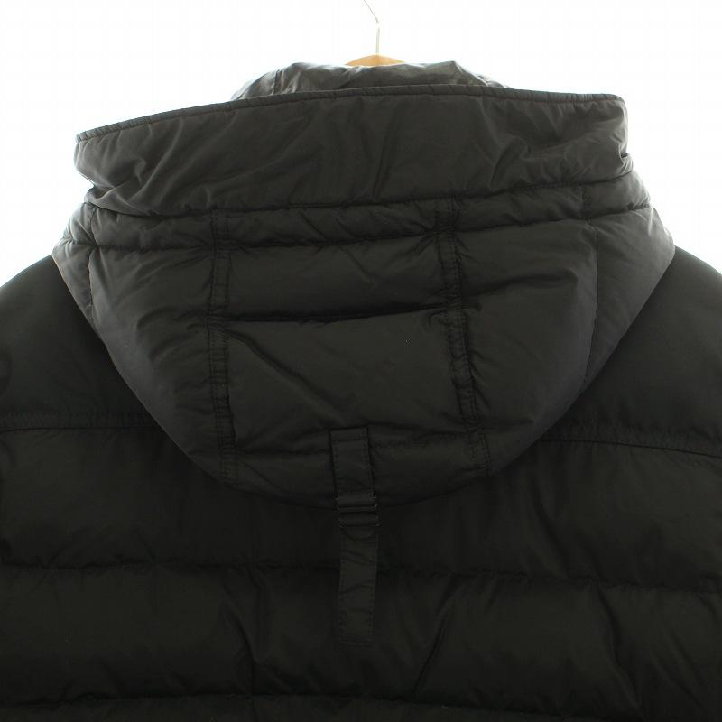 MONCLER モンクレール シャラント CHARENTE ダウンジャケット MONCLER モンクレール シャラント CHARENTE ダウンジャケット