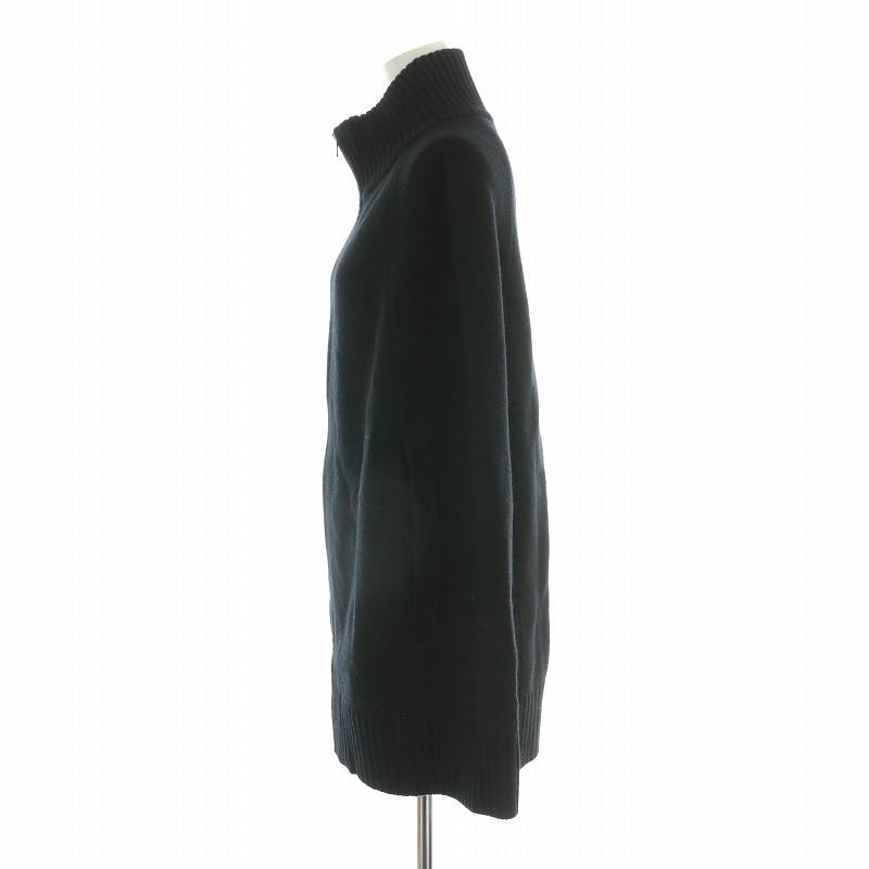 theory luxe（セオリーリュクス） 未使用品 モルビハリー ポンチョ