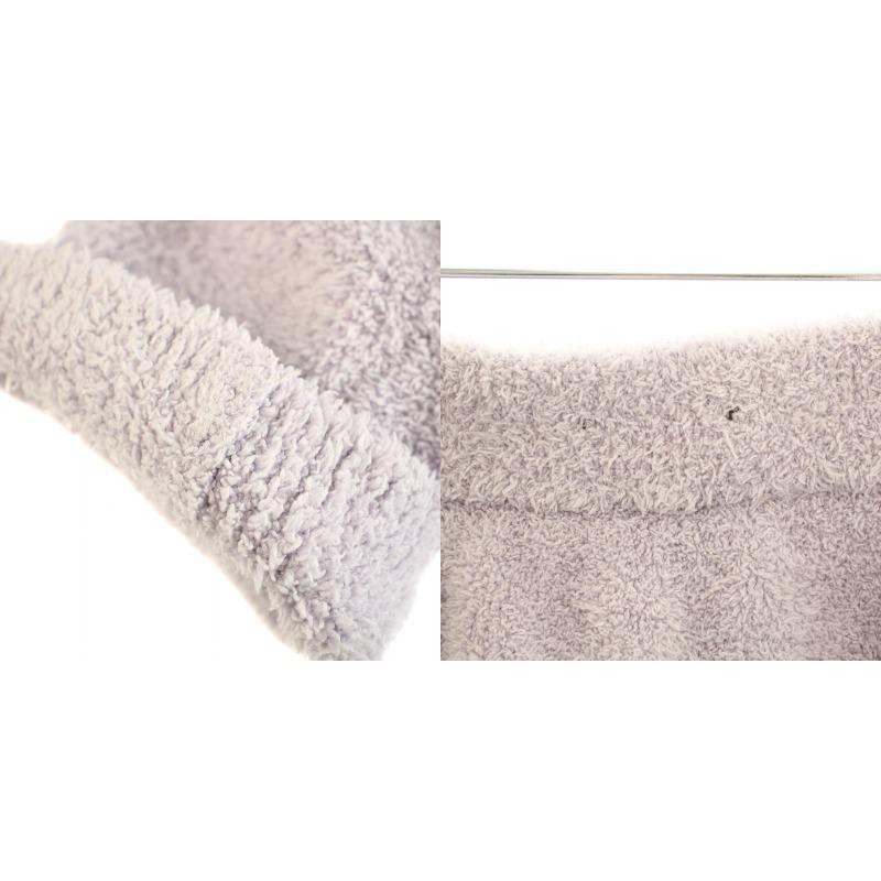 ジェラートピケ gelato pique 24AW ポケモンスリープ ベビモコメタモン