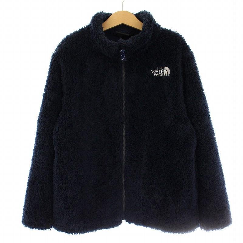 THE NORTH FACE（ザ ノースフェイス） THE NORTH FACE Sherpa Fleece