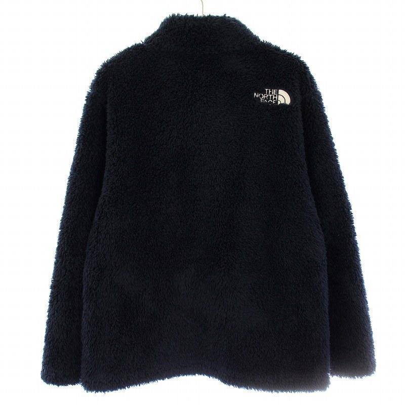 THE NORTH FACE（ザ ノースフェイス） THE NORTH FACE Sherpa Fleece