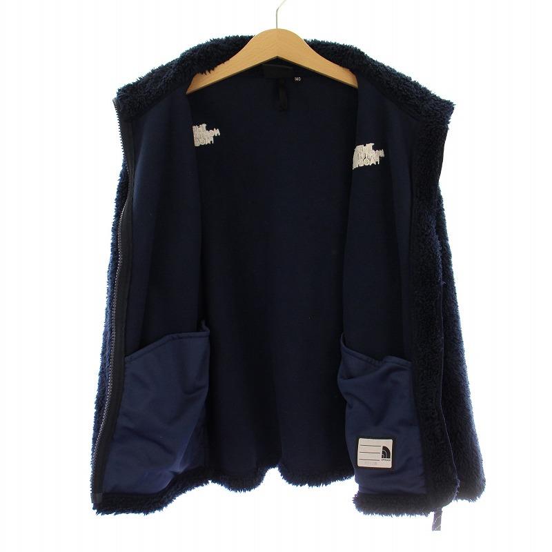 THE NORTH FACE（ザ ノースフェイス） THE NORTH FACE Sherpa Fleece