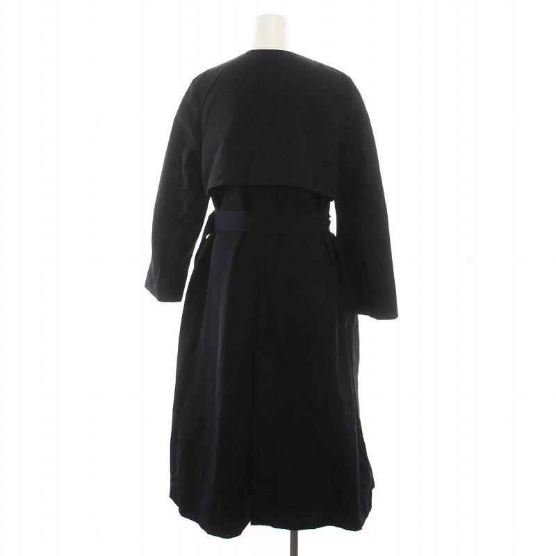 NOTICEONE(ノーティスワン)ドライスーツ メンズSサイズ相当オーダー品