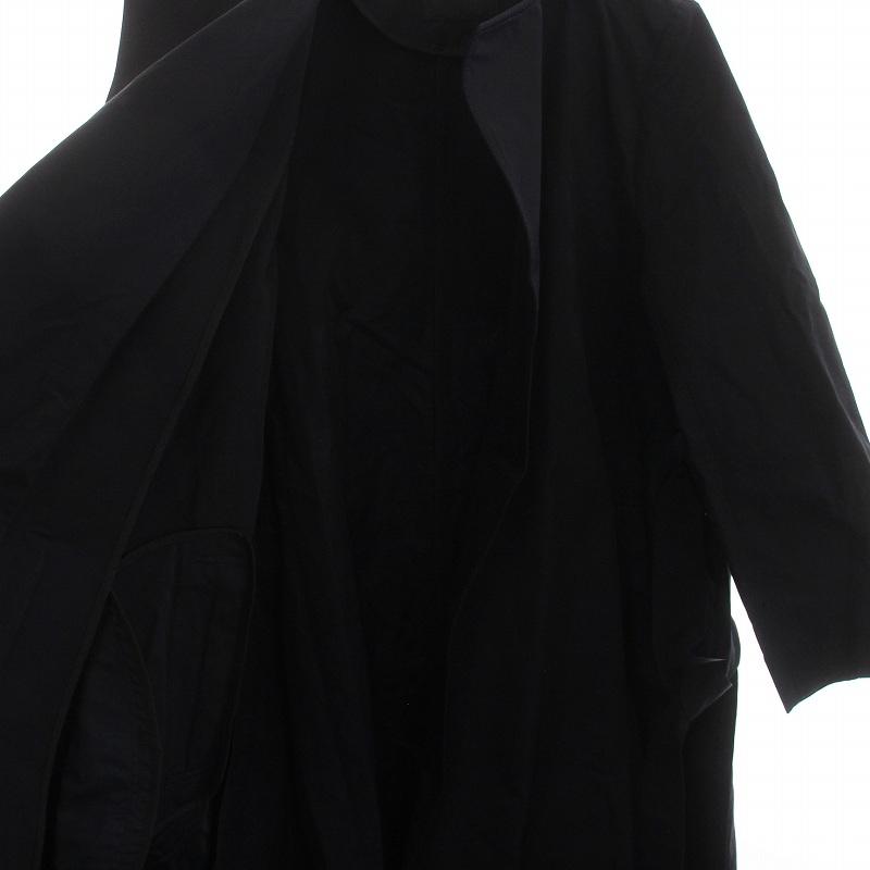 NOTICEONE(ノーティスワン)ドライスーツ メンズSサイズ相当オーダー品 NOTICEONE(ノーティスワン)ドライスーツ メンズSサイズ相当オーダー品