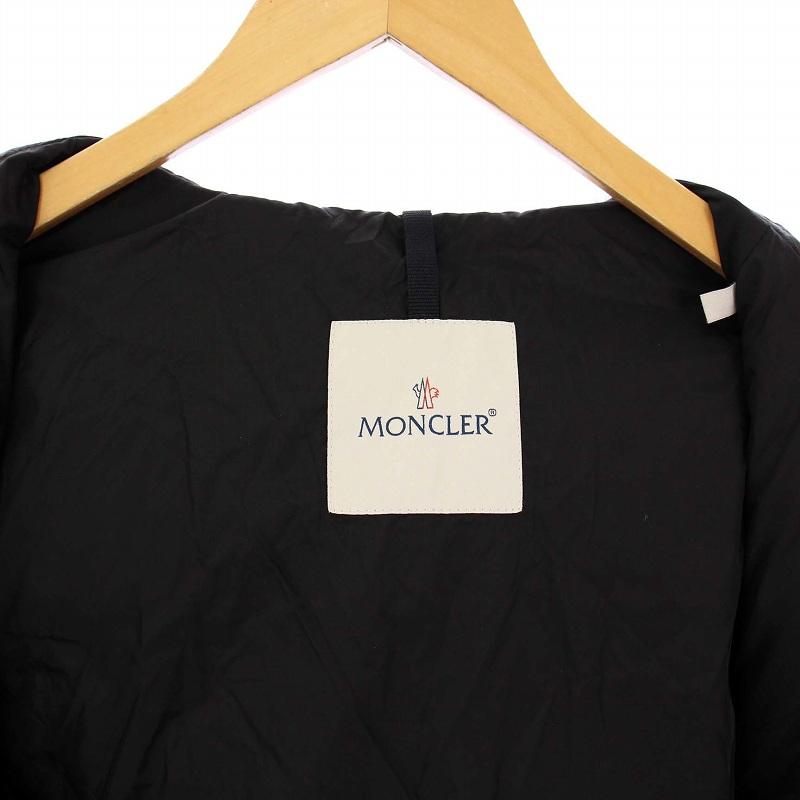 MONCLER モンクレール DEDION デディオン ダウンジャケット アウター 