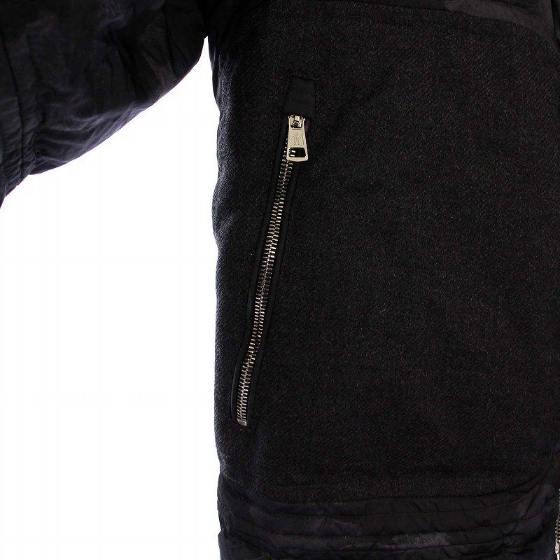 MONCLER モンクレール DEDION デディオン ダウンジャケット アウター 
