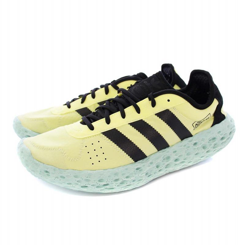 アディダスコンディボ１８新品 adidas_a-zx_20200805_007.jpg