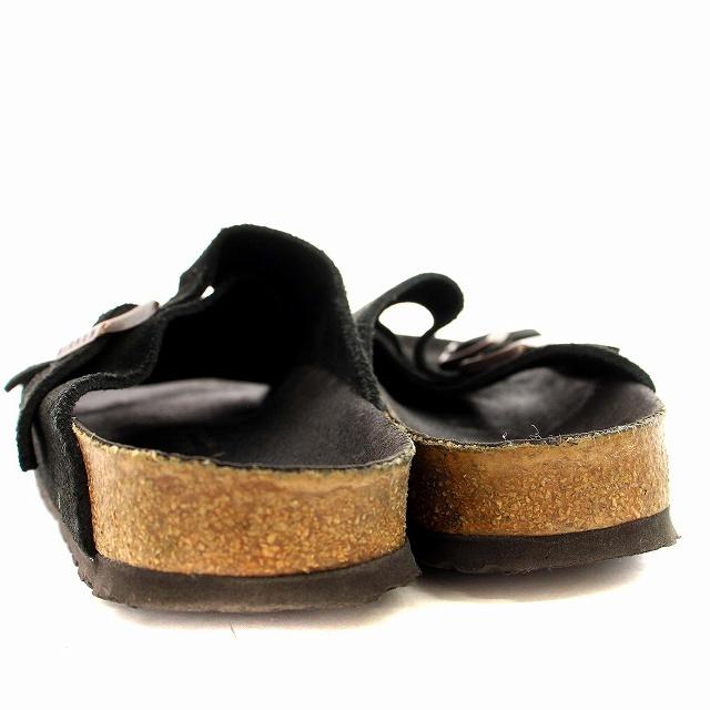 BIRKENSTOCK（ビルケンシュトック） BIRKENSTOCK Zurich チューリッヒ