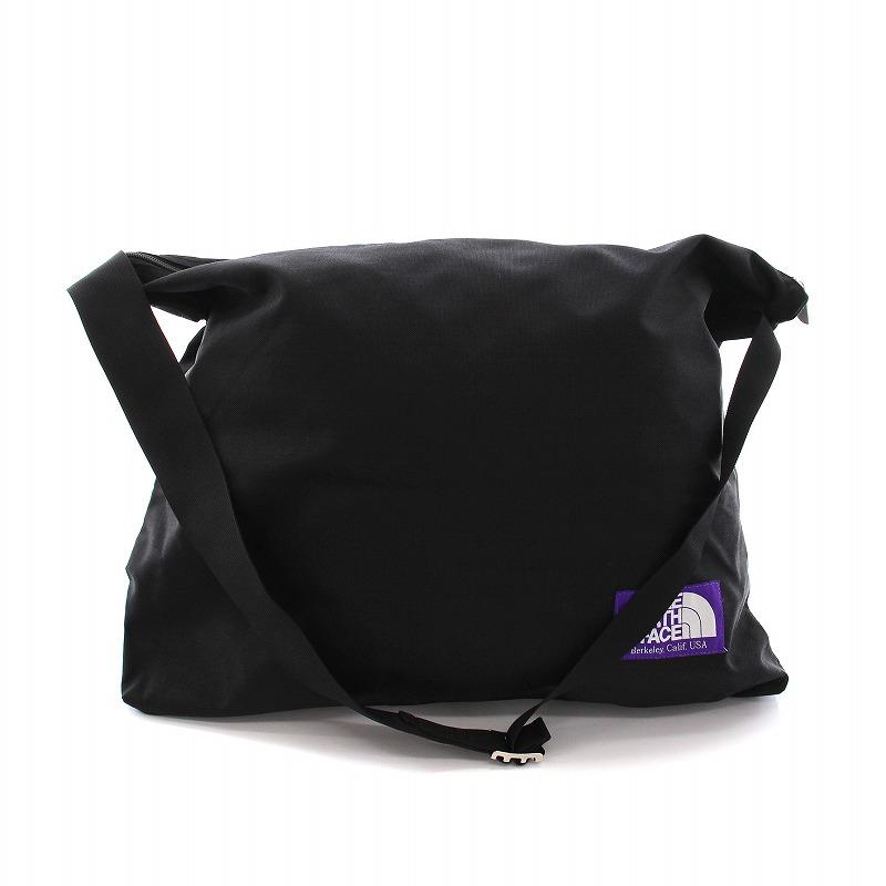 ノースフェイス パープルレーベル THE NORTH FACE PURPLE LABEL