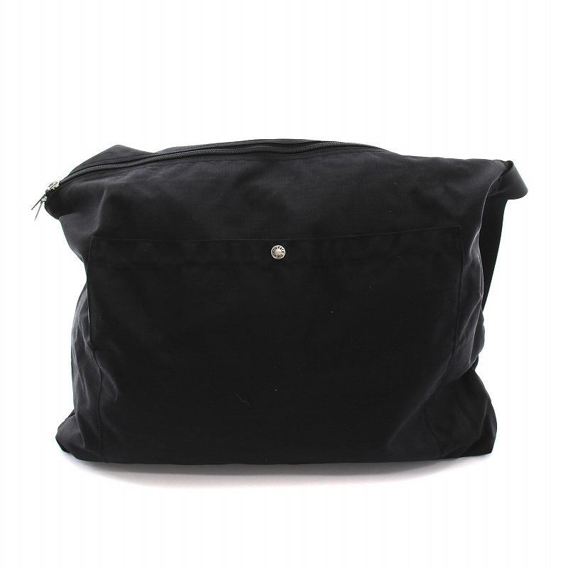 ノースフェイス パープルレーベル THE NORTH FACE PURPLE LABEL