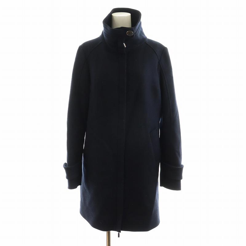 MONCLER モンクレール エトフ ETOFFE ダウンコート ロング丈