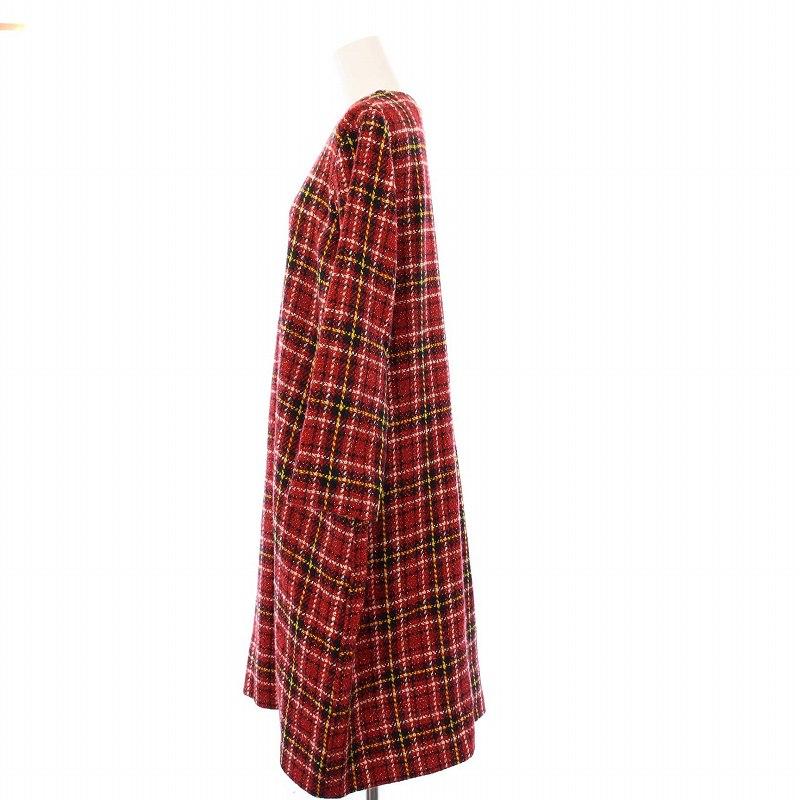 フォーティーファイブアールピーエム 45R 45rpm フロートタータン