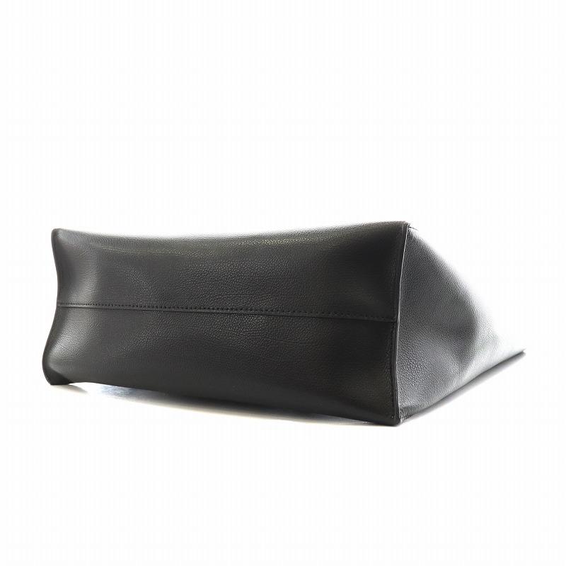 レベッカミンコフ Rebecca Minkoff トートバッグ ハンドバッグ 