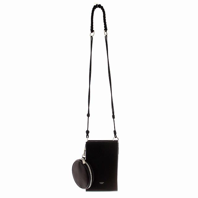 アメリヴィンテージ Ameri VINTAGE ショルダーバッグ ミニバッグ