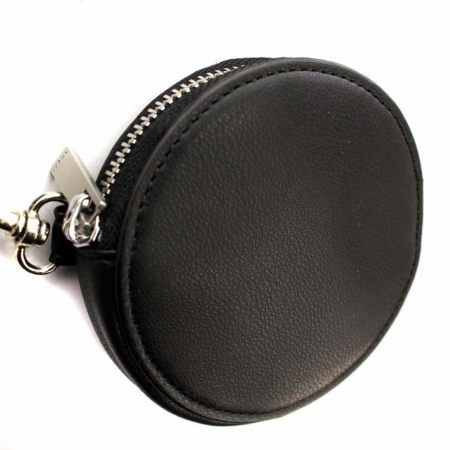 ameri vintageノベルティMICRO MINI PURSE 財布 Ameri VINTAGE（財布）のフリマアイテム一覧