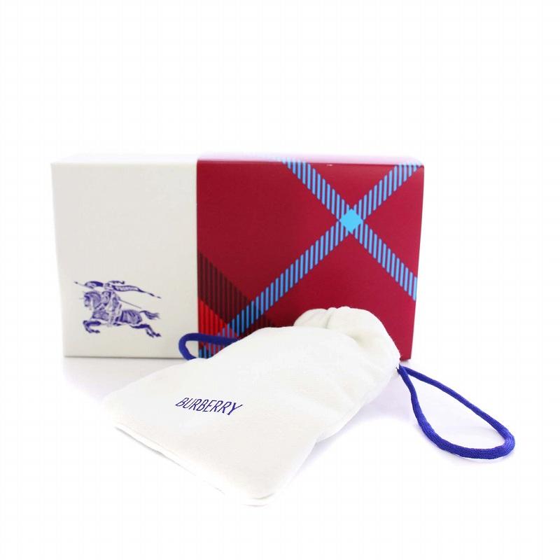 極美品✨ バーバリー Burberry リング AG925 AU750 #20 BURBERRY（リング(指輪)）のフリマアイテム一覧