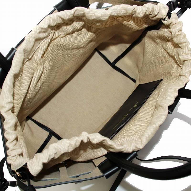 UGGアグ ミトン ブラック 新品未使用 紙タグ付きS/Mサイズ UGGアグ