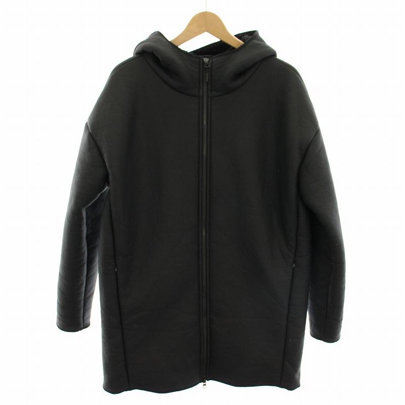THE NORTH FACE（ザ ノースフェイス） ホワイトレーベル ムートン風 