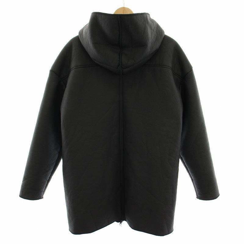 THE NORTH FACE（ザ ノースフェイス） ホワイトレーベル ムートン風