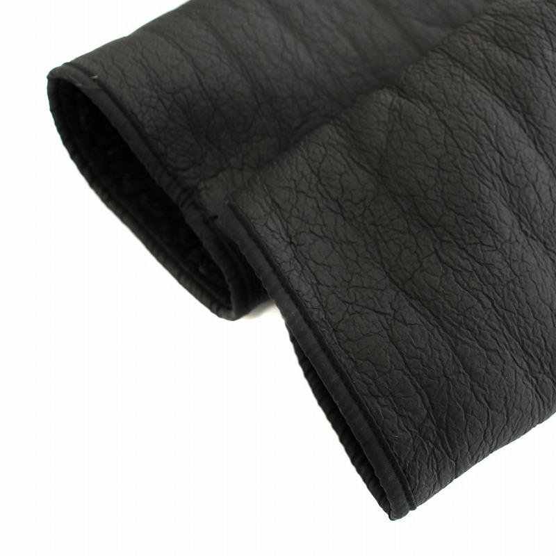 THE NORTH FACE（ザ ノースフェイス） ホワイトレーベル ムートン風