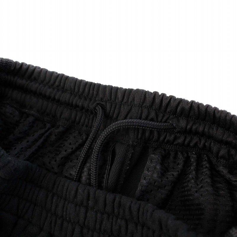 ニードルス ニードルズ Needles STUDIOUS別注トラックパンツ