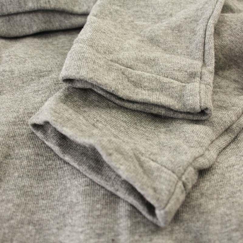 MARNI（マルニ） セットアップ 上下 2点セット 子供服 スウェット