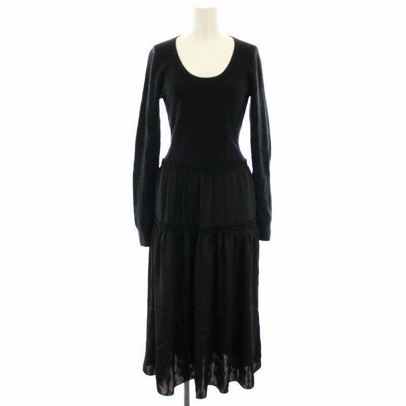 theory（セオリー） プロジェクト Project 23AW ウールシーンブレンド