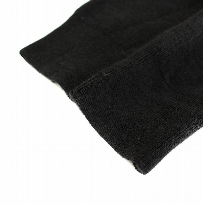 theory（セオリー） プロジェクト Project 23AW ウールシーンブレンド