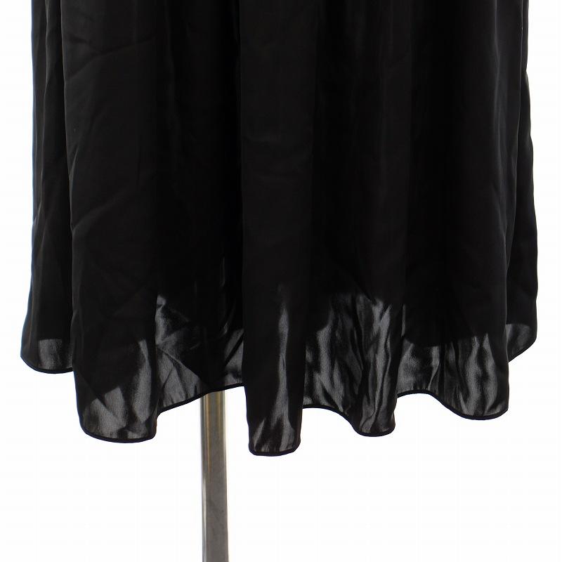 theory（セオリー） プロジェクト Project 23AW ウールシーンブレンド