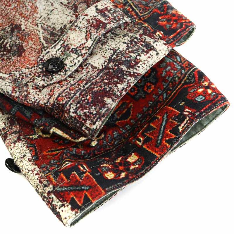 チルドレン オブ ザ ディスコーダンス Children of the discordance