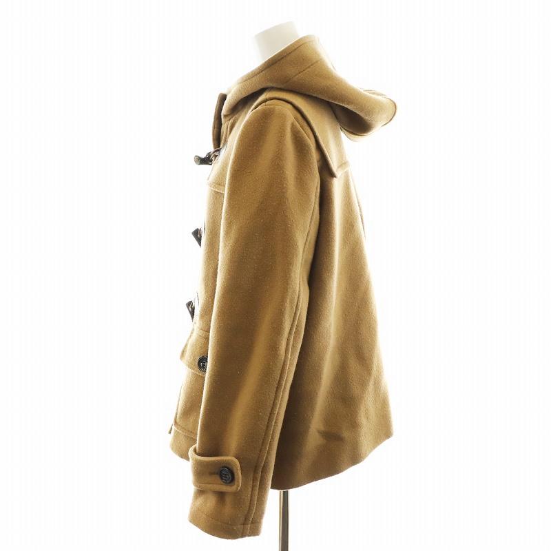ブルーレーベルクレストブリッジ BLUE LABEL CRESTBRIDGE