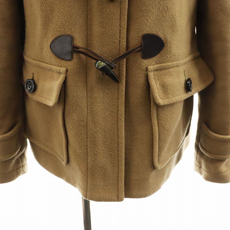 ブルーレーベルクレストブリッジ BLUE LABEL CRESTBRIDGE