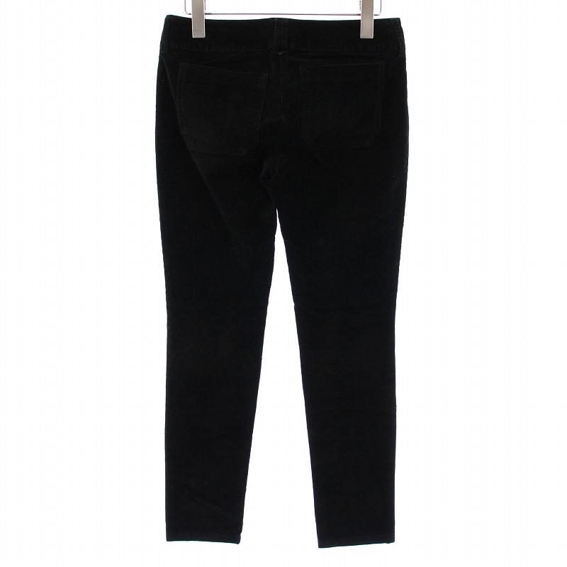 BALENCIAGA（バレンシアガ） BALENCIAGA PANTS コーデュロイ