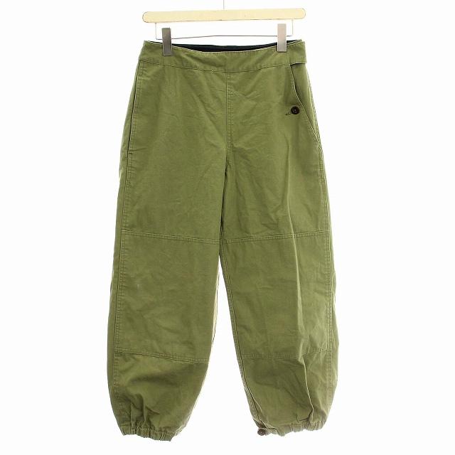 MHL MARGARETHOWELLバンドカラー カーキサイズⅢ綿100% 楽天市場】mhl バンドカラー シャツの通販