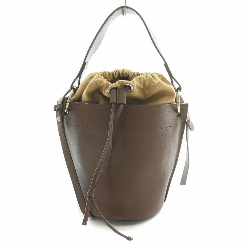 UNITED ARROWS（ユナイテッドアローズ） UNITED ARROWS 2WAY