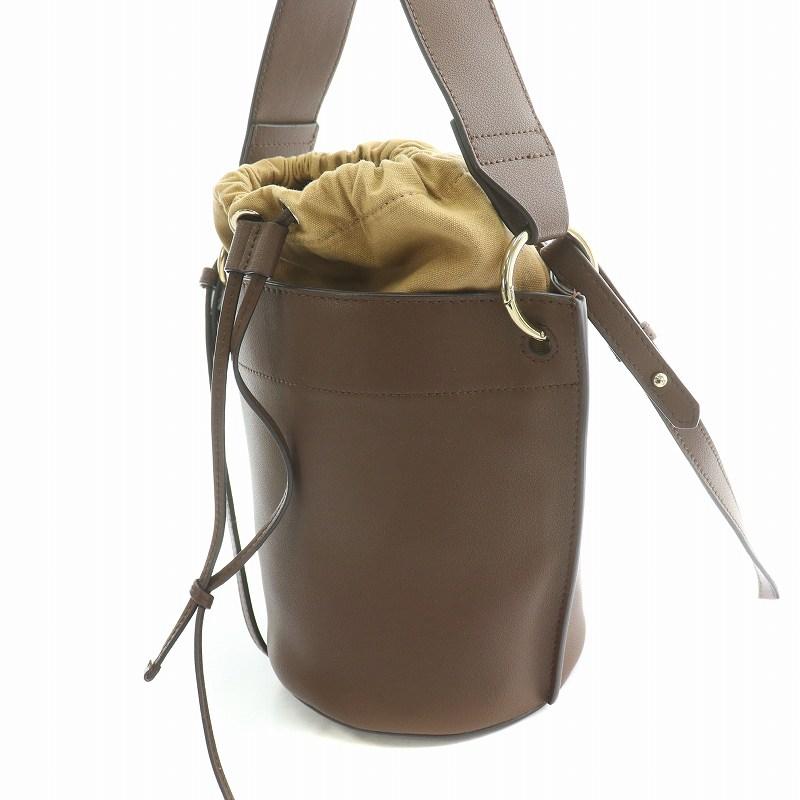 UNITED ARROWS（ユナイテッドアローズ） UNITED ARROWS 2WAY