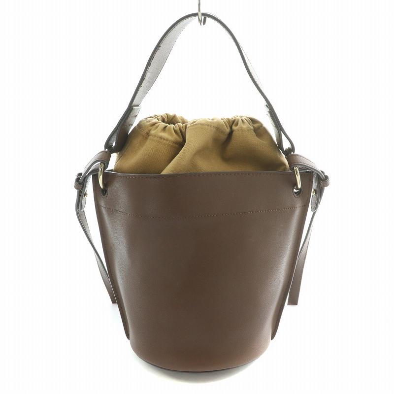 UNITED ARROWS（ユナイテッドアローズ） UNITED ARROWS 2WAY