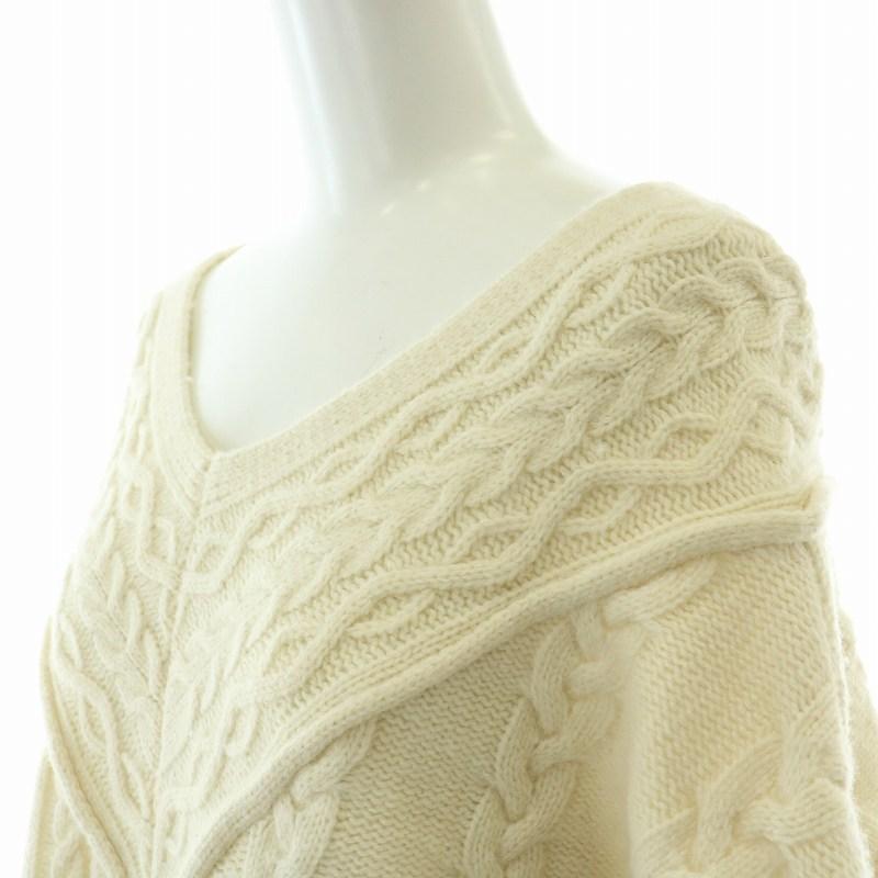 JOURNAL STANDARD ジャーナルスタンダード KIARIS Vintage クレイジー  