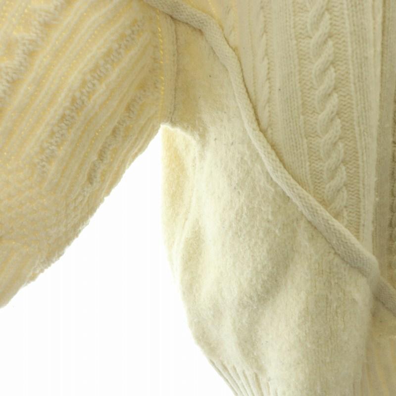 JOURNAL STANDARD ジャーナルスタンダード KIARIS Vintage クレイジー  