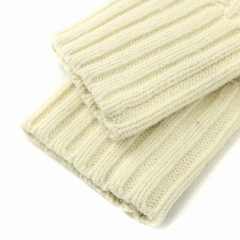 JOURNAL STANDARD ジャーナルスタンダード KIARIS Vintage クレイジー  