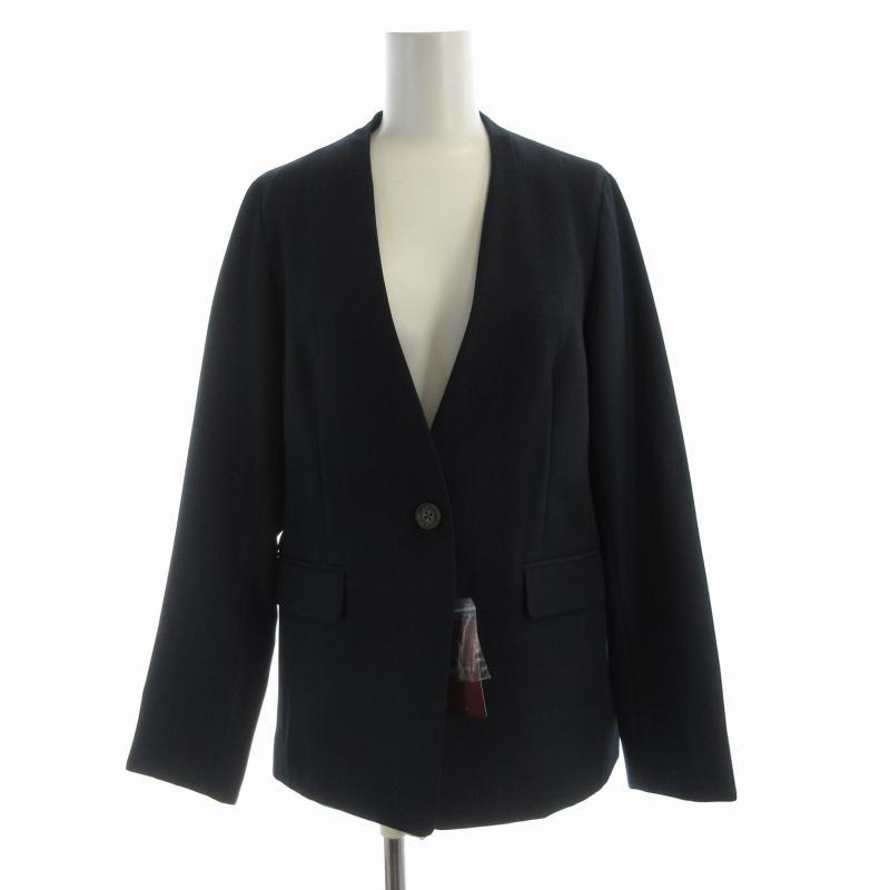 URBAN RESEARCH（アーバンリサーチ） 未使用品 22AW タグ付き