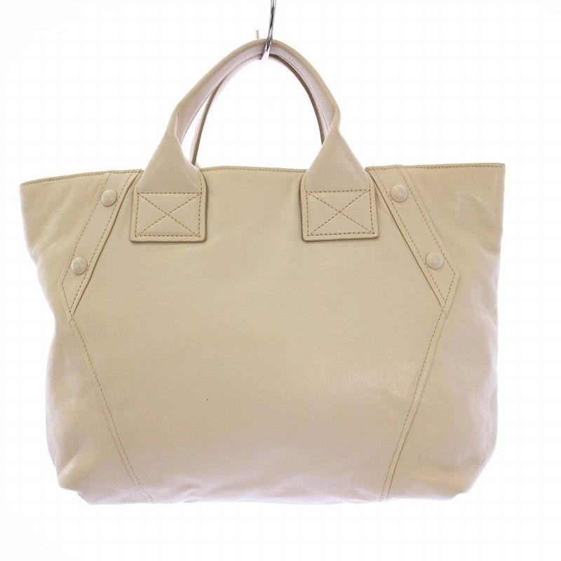 FERRAGAMO サルヴァトーレフェラガモ Salvatore Ferragamo ガンチーニ 