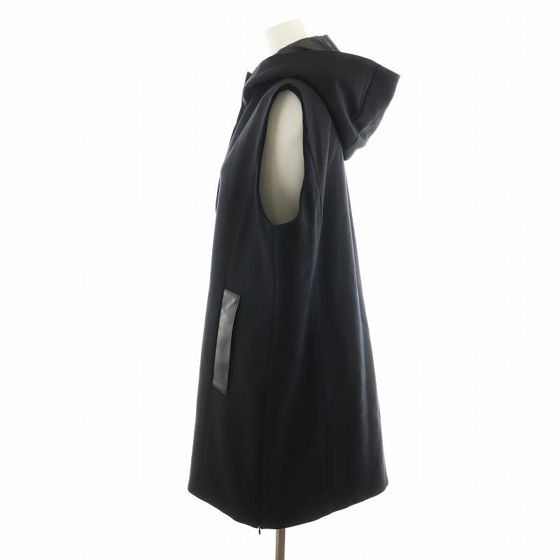 DAMA collection（ダーマ・コレクション）｜通販 - ディノス フード