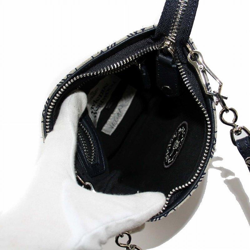 Vivienne Westwood ヴィヴィアンウエストウッド 22SS スクエア Vivienne Westwood ヴィヴィアンウエストウッド 22SS スクエア