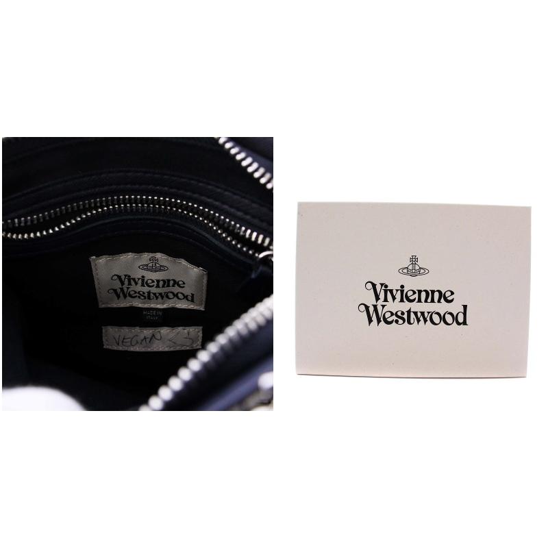 Vivienne Westwood ヴィヴィアンウエストウッド 22SS スクエア Vivienne Westwood ヴィヴィアンウエストウッド 22SS スクエア