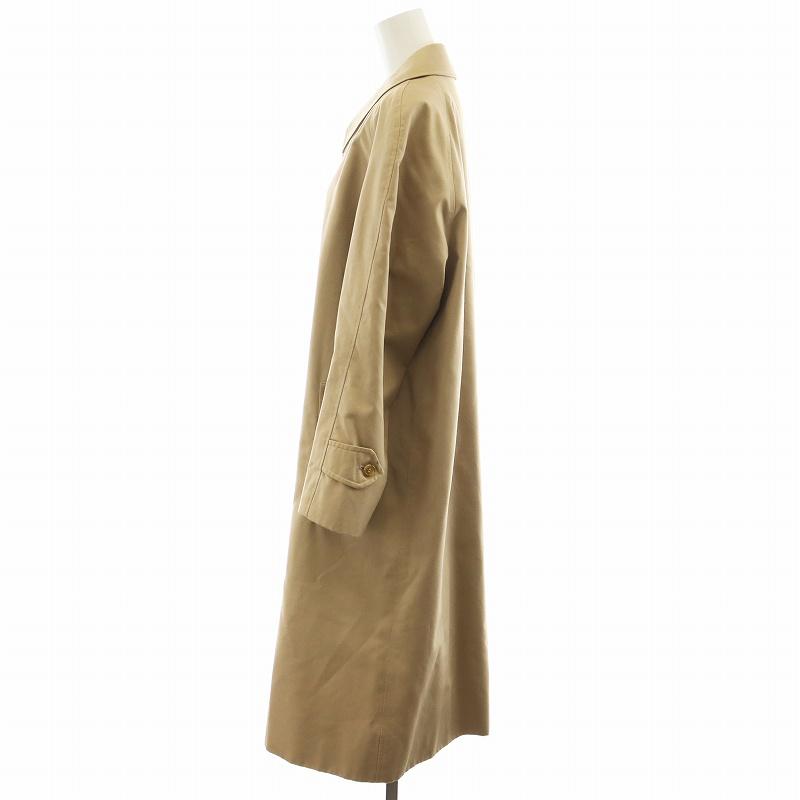 バーバリーズ Burberrys ヴィンテージ 英国製 ノバチェック ステン