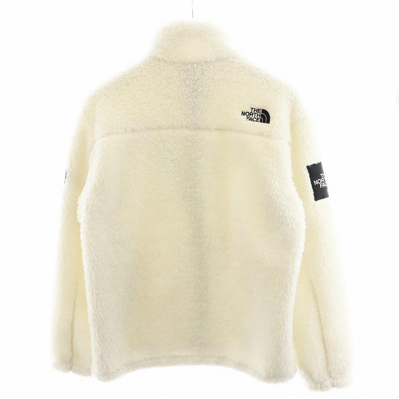 THE NORTH FACE（ザ ノースフェイス） ホワイトレーベル WHITE LABEL