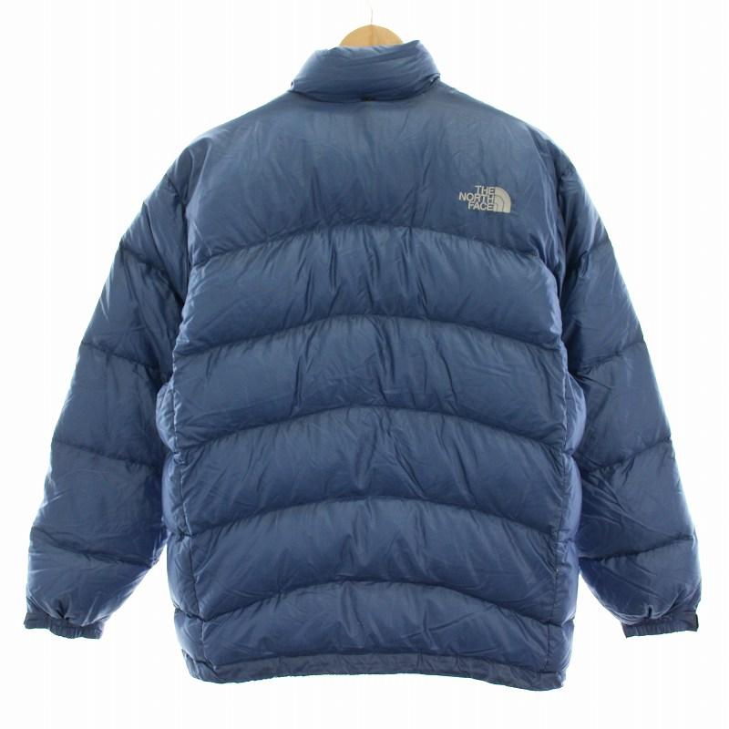 THE NORTH FACE（ザ ノースフェイス） サミットシリーズ SUMMIT SERIES